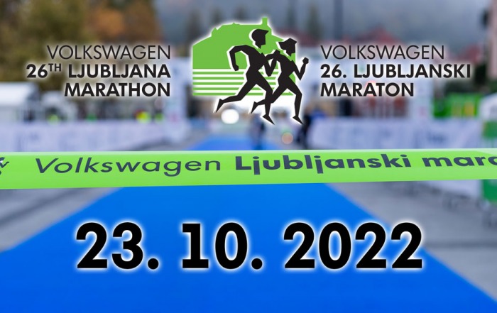 LJ maraton 2022