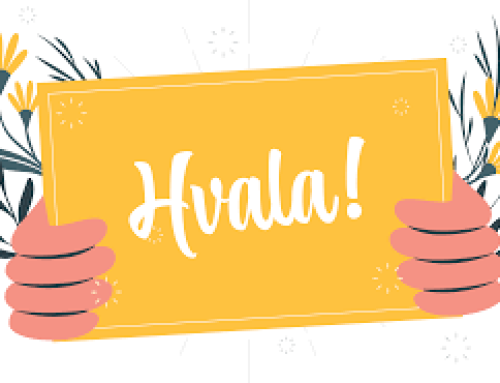 Z DELOM DOHODNINE LAHKO PODPRETE DELO ŠOLE