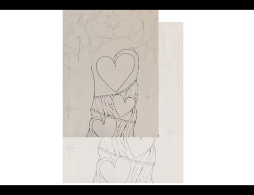 SPET JE TA ČAS … VABILO NA PRAZNIČNO PRIREDITEV