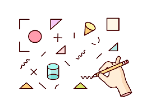 VABILO NA TABOR ZABAVNE LOGIKE