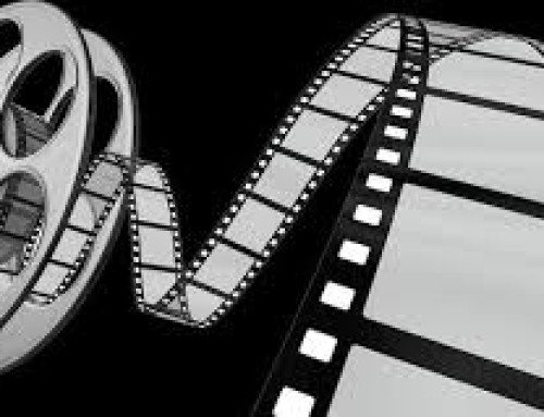 VABILO NA KULTURNO PRIREDITEV