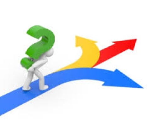 SIMULATOR ZA IZRAČUN TOČK PRED VPISOM V SREDNJO ŠOLO