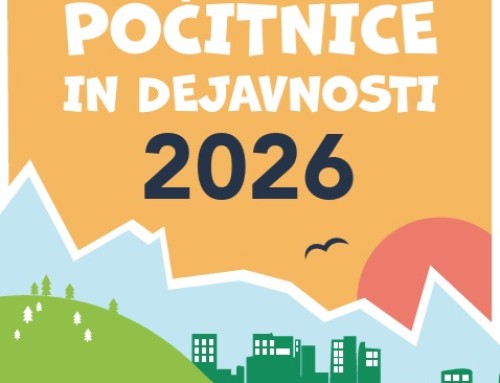 POČITNICE IN DEJAVNOSTI 2026 – ZPM